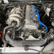 Illustration for article titled At $7,500, Is This Super Clean 1995 Nissan 240SX A Super Steal?